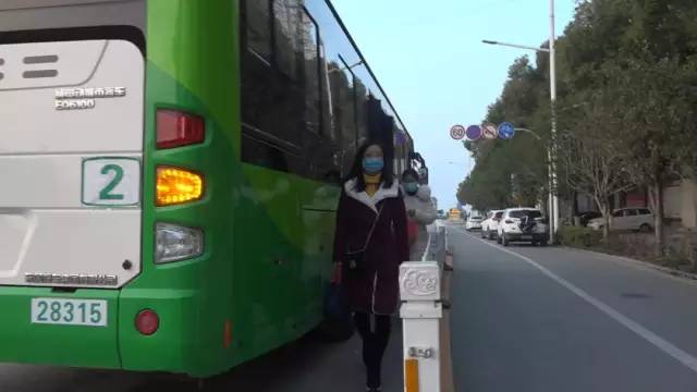 襄州区人口多少_多少贫困人口(3)