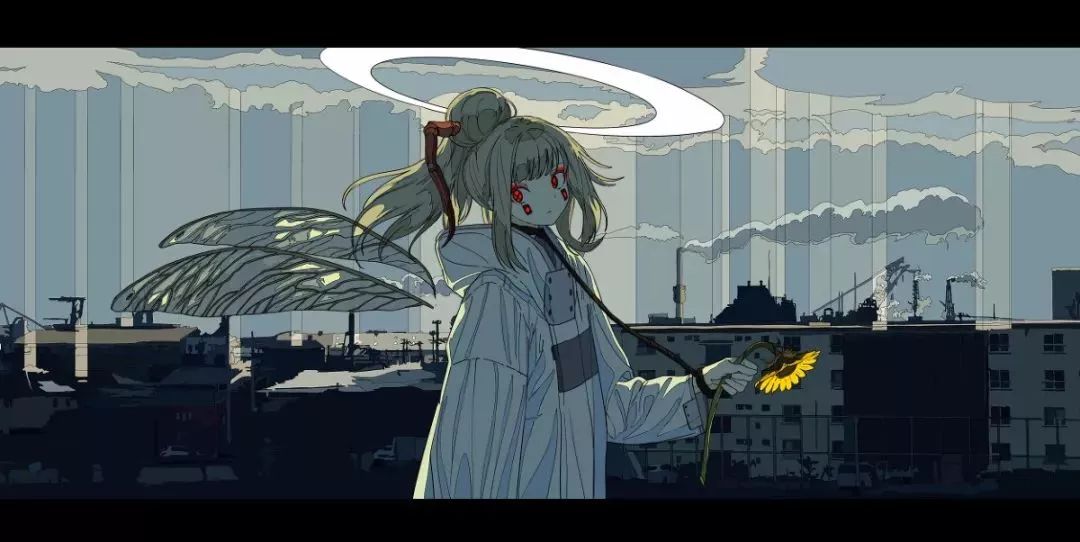 唢呐曲大悲曲曲谱