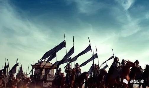 攻城|三国的陈仓之战，诸葛亮败给魏国郝昭，反而证明诸葛亮的厉害