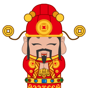 78a12d361c7643a3986169c0022ece95.gif