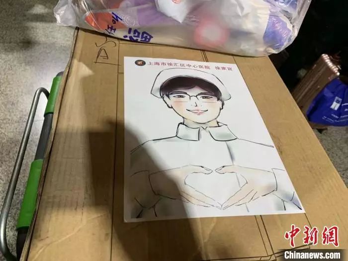 拒与武汉乘客同机遭骂，但疫情面前上海人却满分