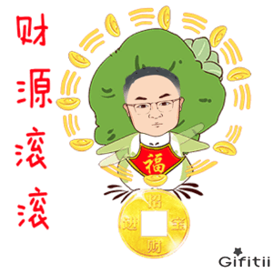 83128af592e84fcc86c66529fcf8e647.gif