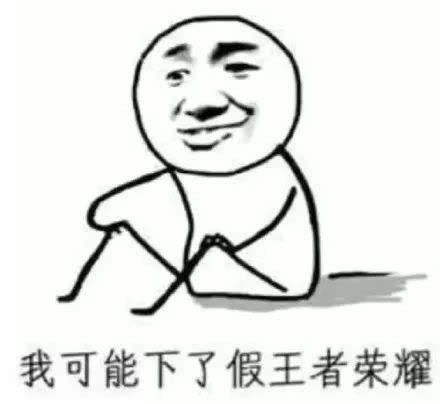 8359269bd91641b6bfed7a0bde5b0eac.jpeg