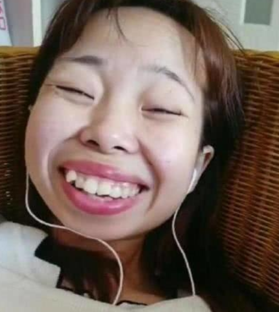 怎么成为网红短视频 85da586b35a04312bf031272b3d45f90.png
