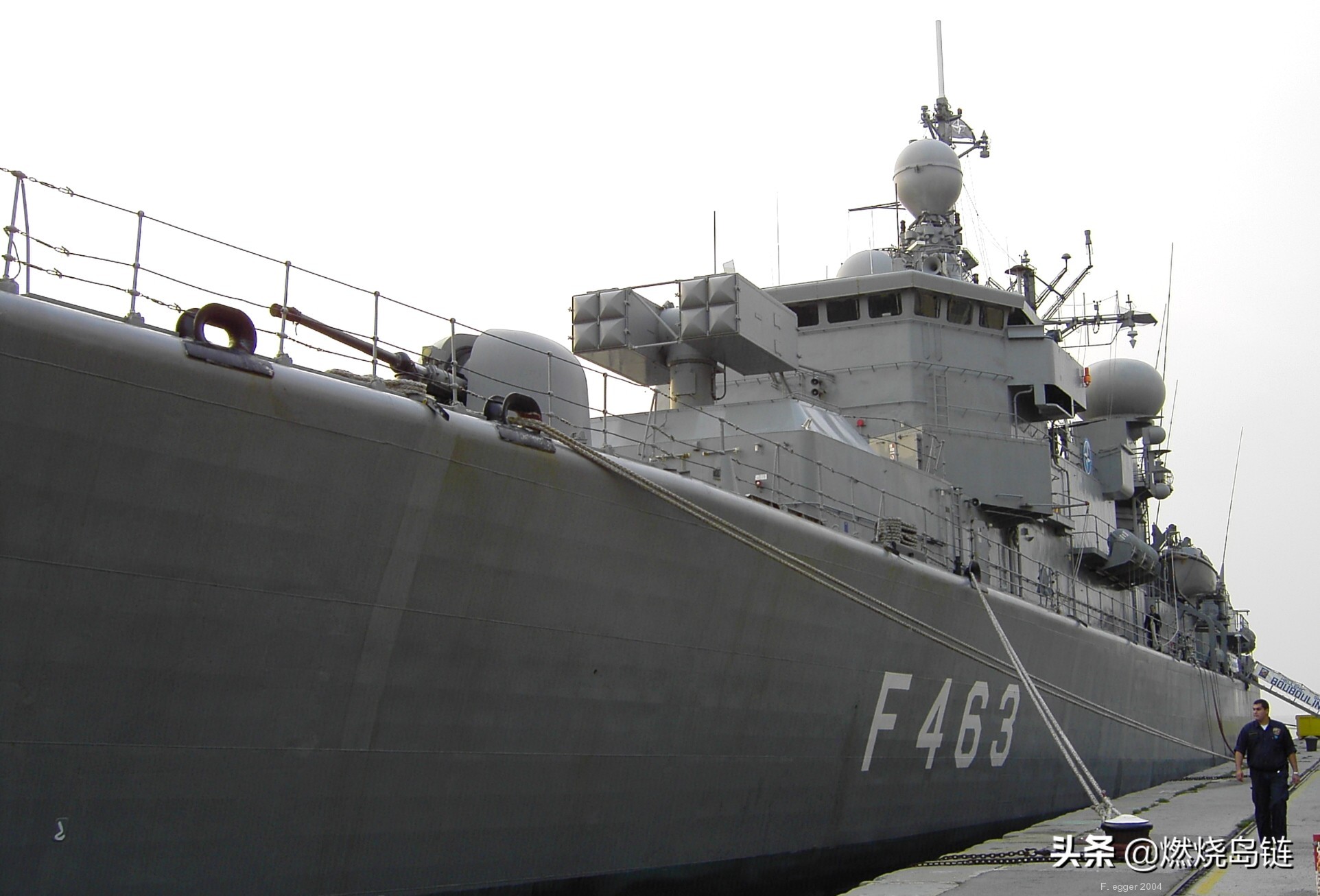 1/ 12 埃利级导弹护卫舰(英语:elli-class frigate,希腊语:λλη