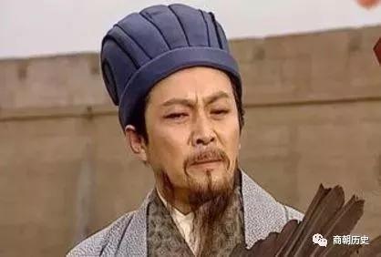 攻城|三国的陈仓之战，诸葛亮败给魏国郝昭，反而证明诸葛亮的厉害