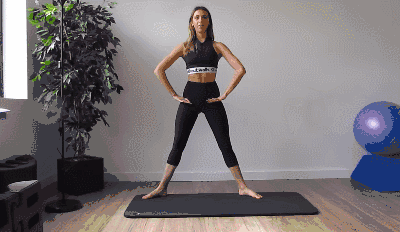 8b83a6e821db4aeea3e8929c85e848d4.gif