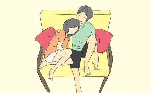 啥叫自性 8bdc50600f5f4bdd811816f84887f762.jpeg