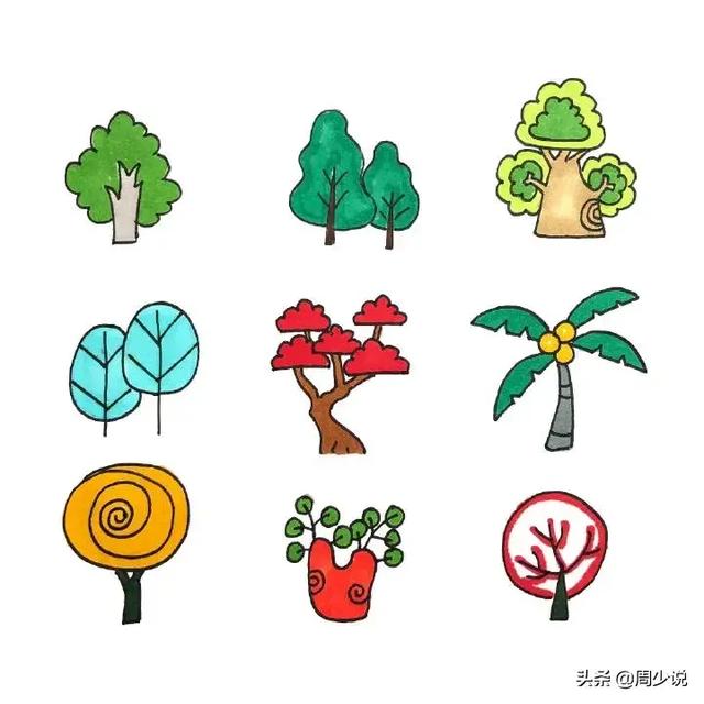 怎么做手账的小视频 8bebe62fa43141f5aecd736fe6bc0445.jpeg