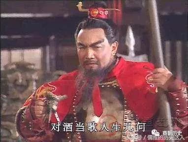 凤雏|孔明号称卧龙，庞统号称凤雏，司马懿号称什么？