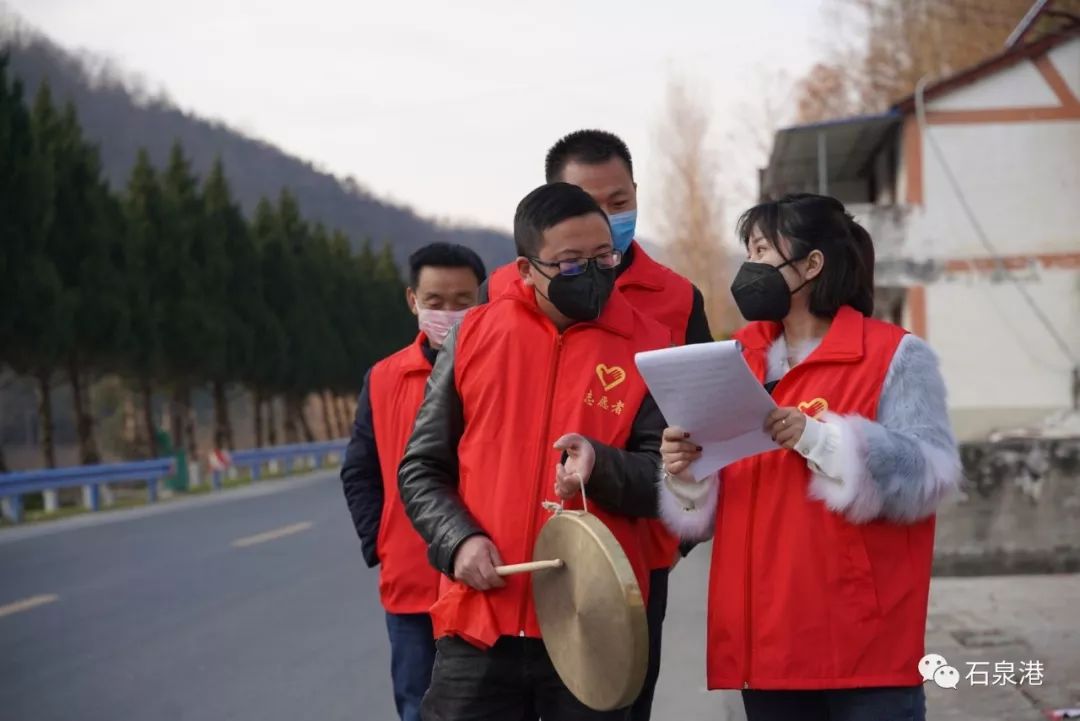 锣什么鼓成语_高光锣断部是做什么的(2)