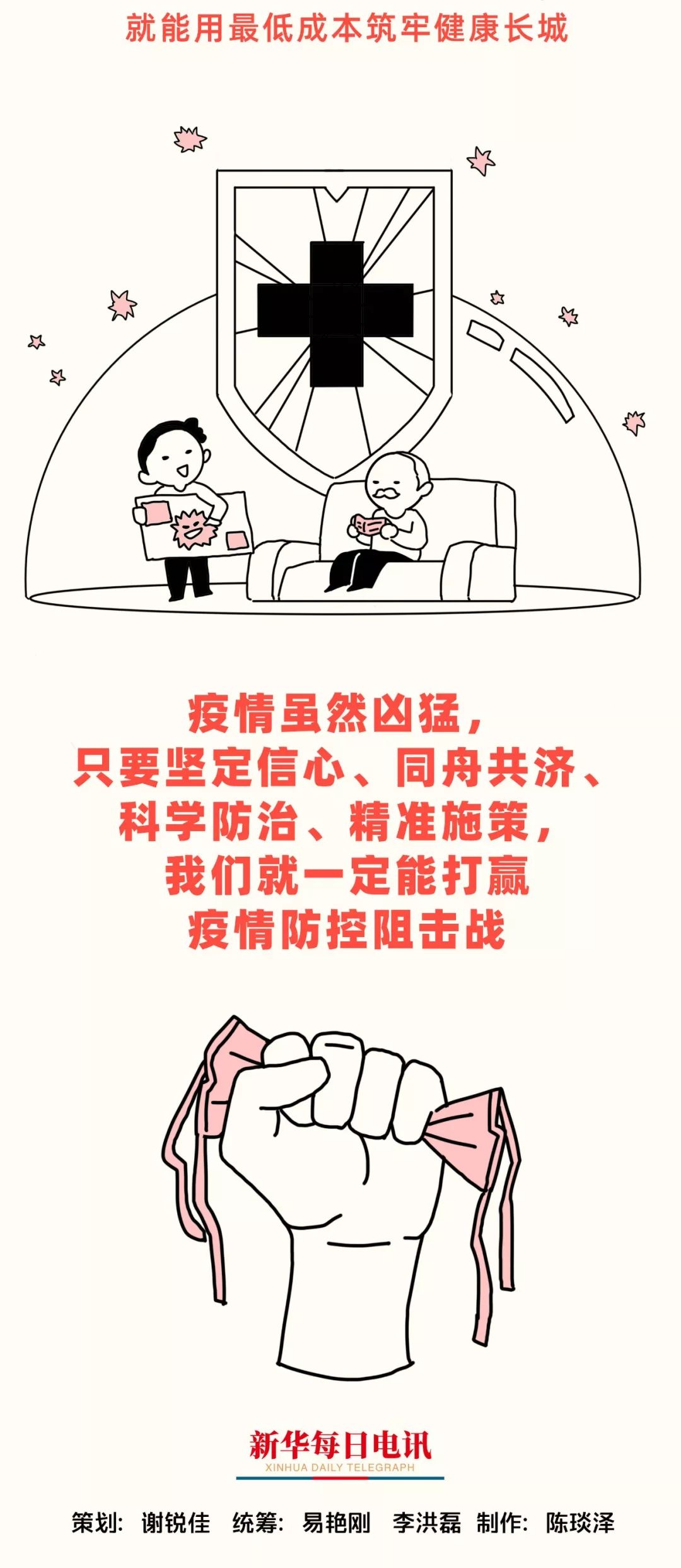 新乡强人口罩_新乡职业技术学院(3)
