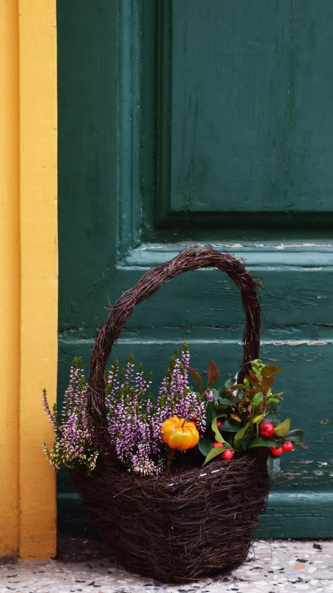 好看墙纸大面积 9251544c24cd4e9697a1798b710b6f5f.jpeg