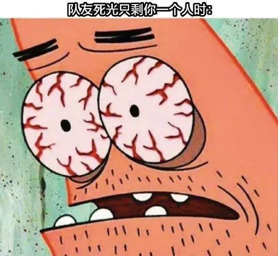 948c11882ca04a3096fb0550e196a3cc.jpeg