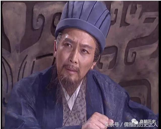 凤雏|孔明号称卧龙，庞统号称凤雏，司马懿号称什么？