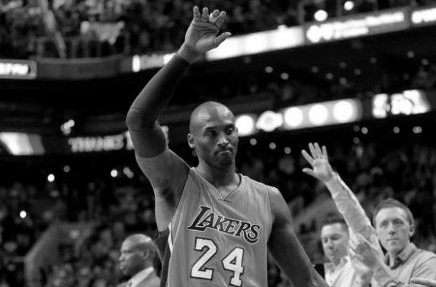 科比去世时间是26还是27 9517e9cd2f284d8381dd7a4922640c7e.png