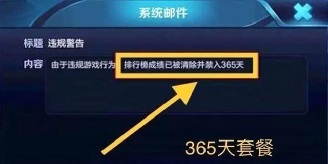 96964e4339e94d11a78eca5f6babe21e.jpeg