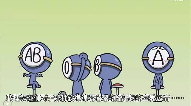 过年不出门,推荐36部无聊时打发时间,看后心情