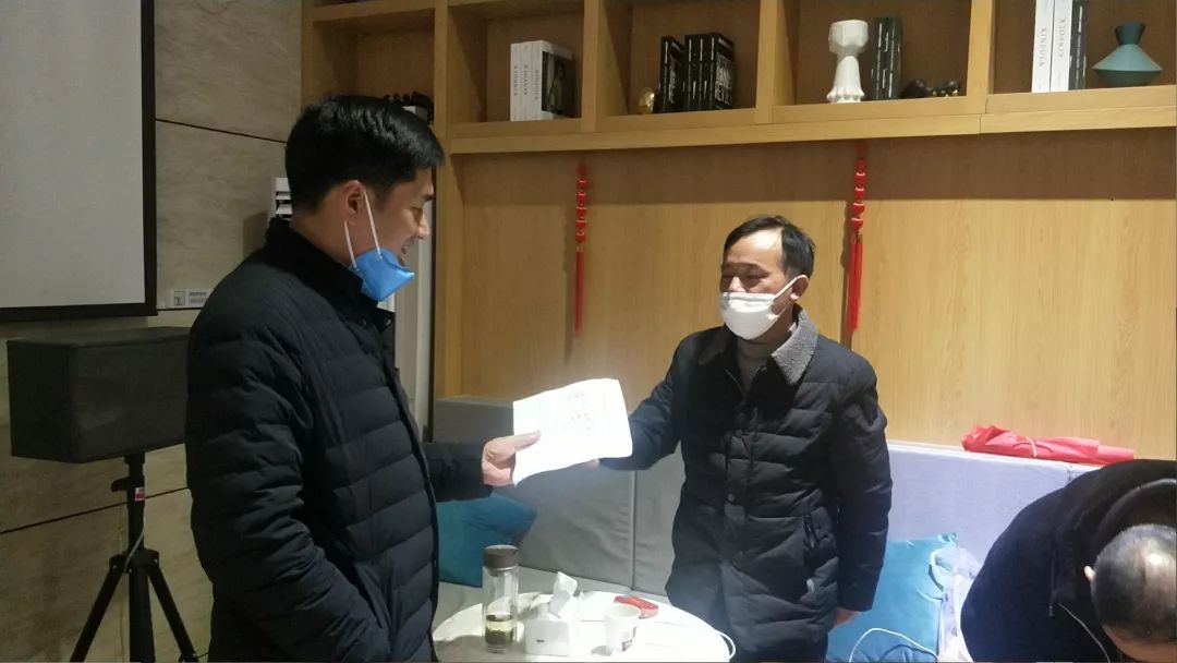 召必回 战必胜 义蓬防控再加力