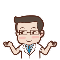 紧急征集 | 新型冠状病毒感染防治技术和产品