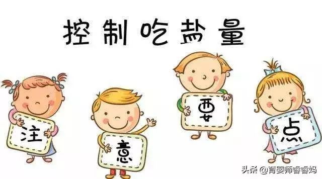 98f398a6ee7c45a4b30595e8e3c55507.jpeg