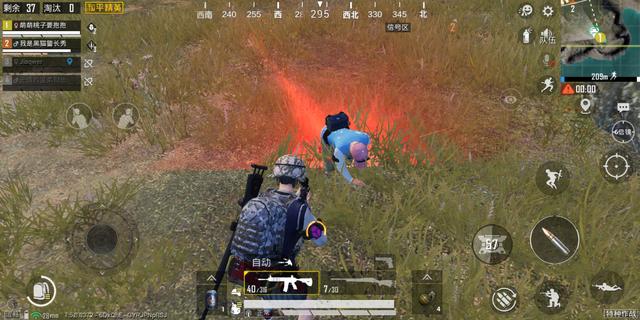 9f6593b931054549b0d8ae15acbe06d2.jpeg