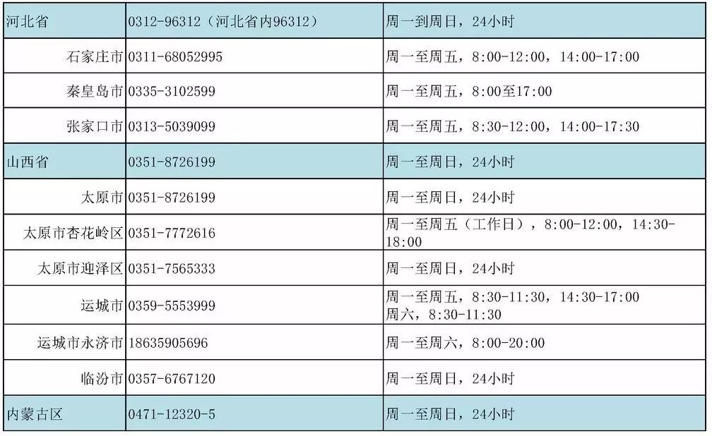疫情目前形势 a204a87d1b584c56b53bf328435b9a33.jpeg