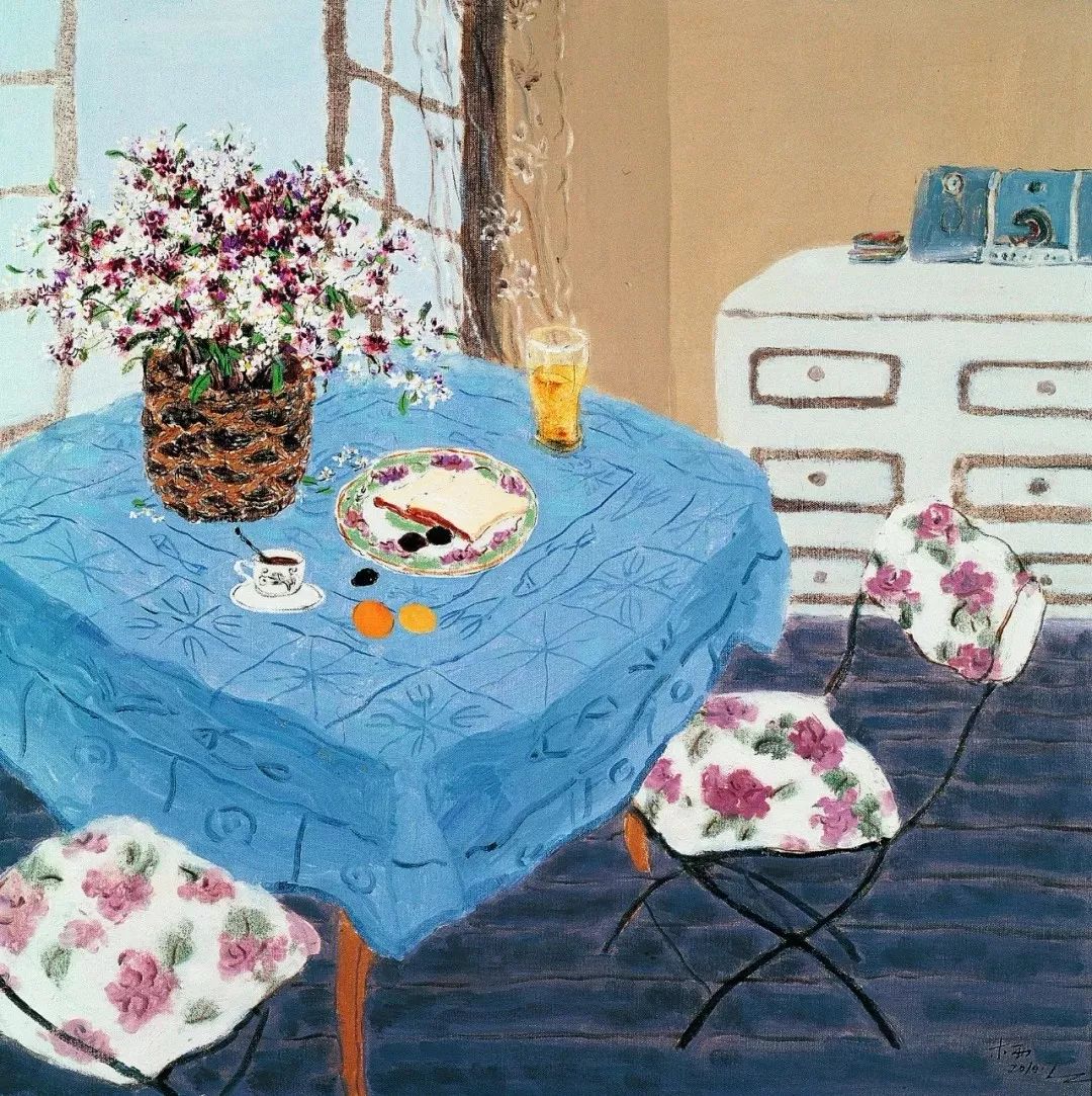 木西 来自搜狐网