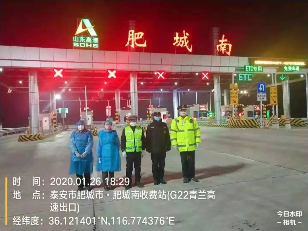 了附些年的味道在文章内,图片由摄影家协会韩茂东老师网名毛毛雨提供