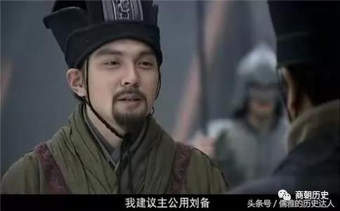 凤雏|孔明号称卧龙，庞统号称凤雏，司马懿号称什么？