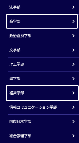a5229547299c483badf9c5f9574a7251.png