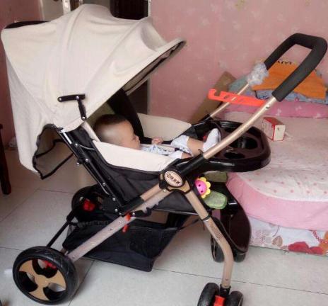 几个月的宝宝可以用婴儿车 a5cd75df00e34635893a4976bac926e3.jpeg