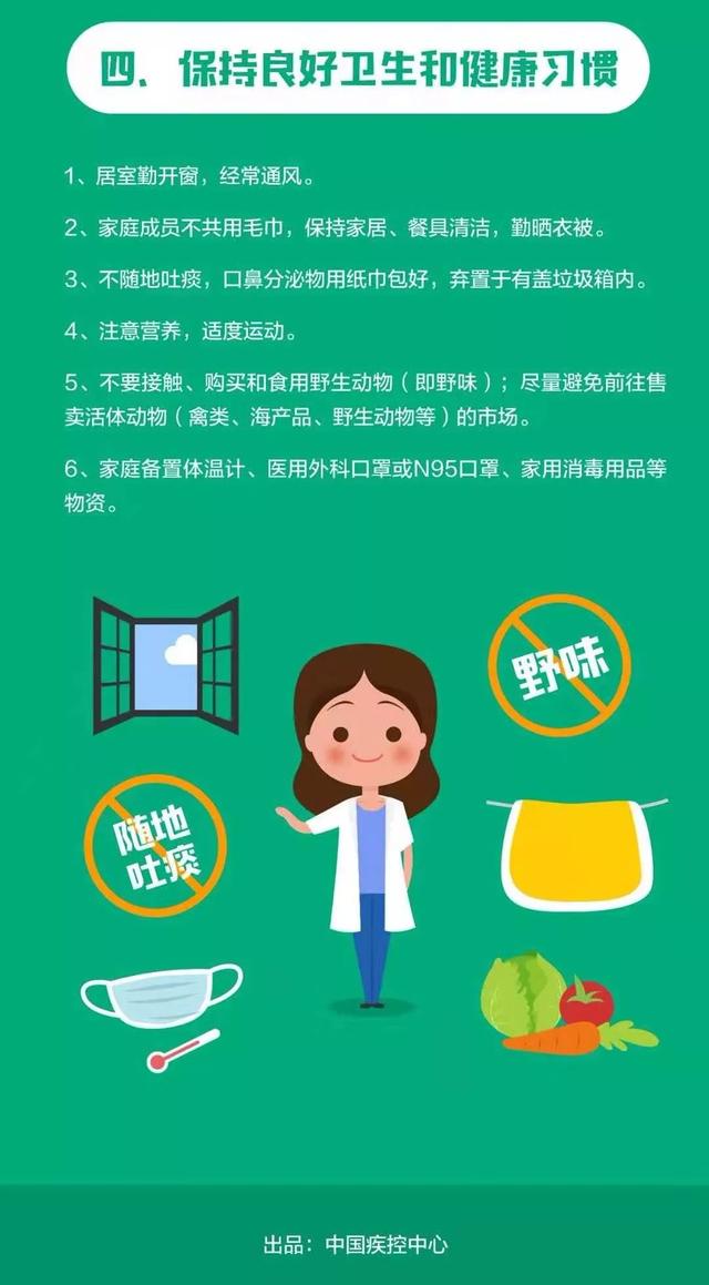 科学素养人口_人口普查