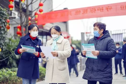 当心！一场同学会6人确诊：平均年龄22岁