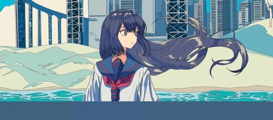 唢呐曲大悲曲曲谱