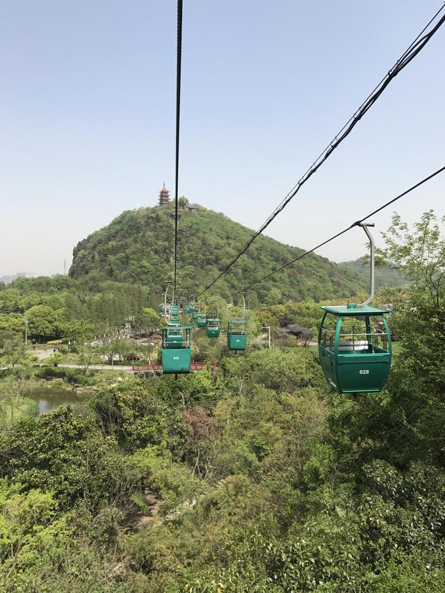 祸建祸州与江苏北通的2019年前三季度GDP去看两者成就怎样?