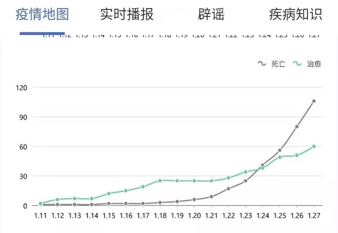 朔州市人口_2018年山西省朔州市人口数据分析 常住人口增加 男性比女性多6.8