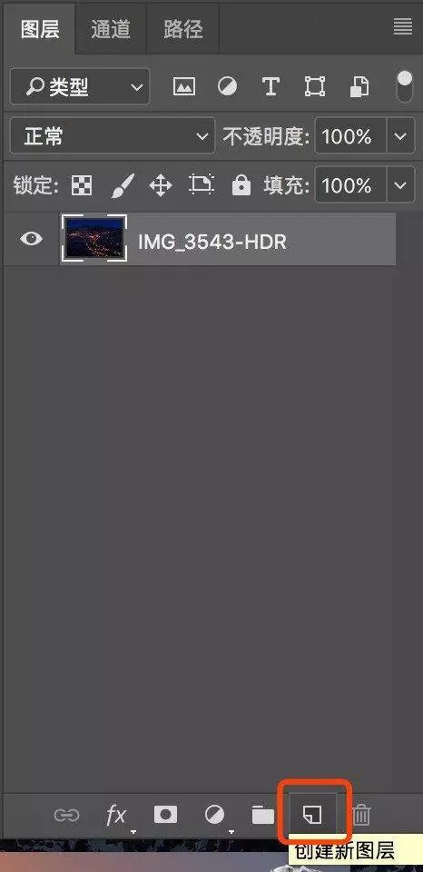 a9d9955f10f4447faff907618e1d8804.jpeg