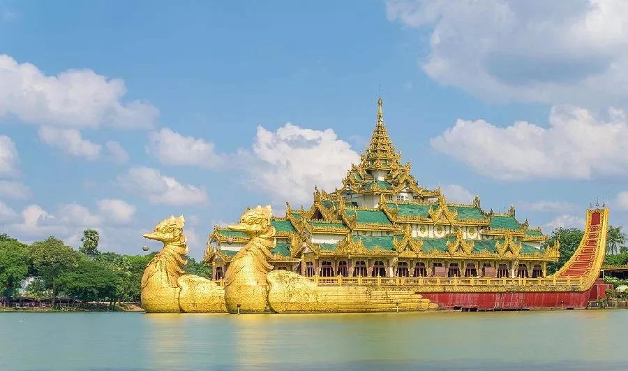 现在可以去缅甸那边吗 ac7cab87b288482e8c58093ad29d7cc2.jpeg