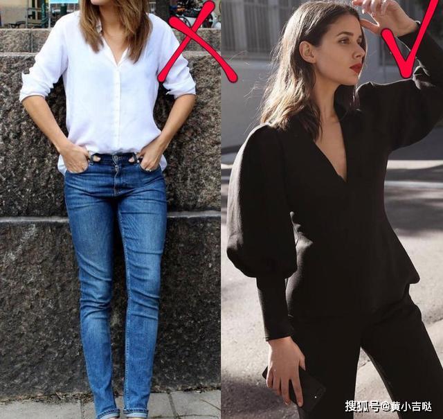 怎样变成女生的身材 aef6d7f79a3e464cbad49122cc46b004.jpeg