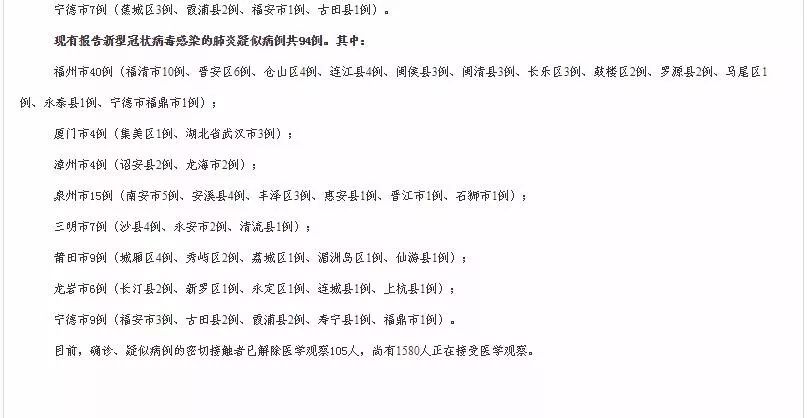 厦门流动人口婚育证明_个体户开店要看婚育证明引争议 政府部门来回踢皮球(2)