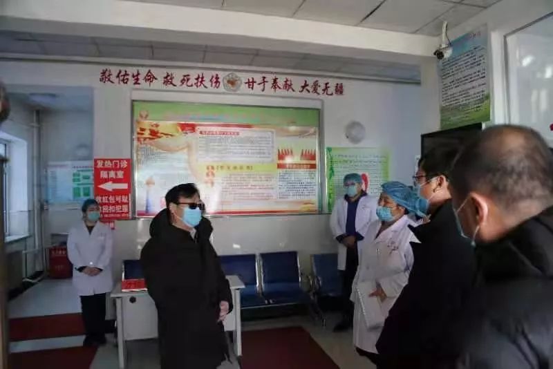 富阳解封了吗〖杭州市富阳区新型冠状病毒肺炎疫情防控指挥部2022年48号通告〗