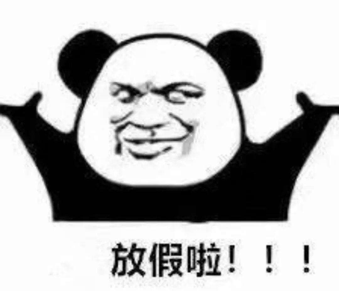 b16d980d5f0847dcbc589a402c755c18.jpeg