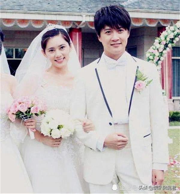 《回家的诱惑》9年后,男一糊了,男二没红,男