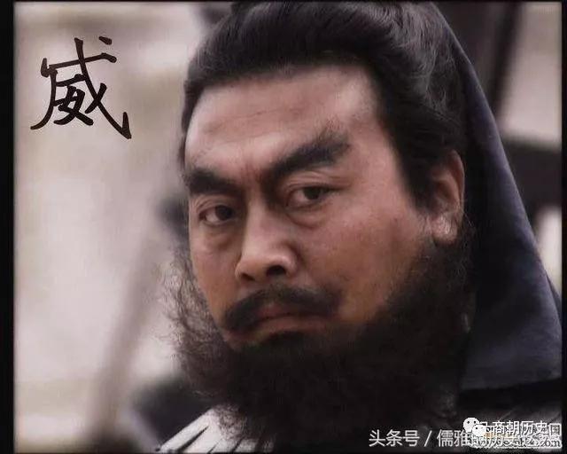 凤雏|孔明号称卧龙，庞统号称凤雏，司马懿号称什么？