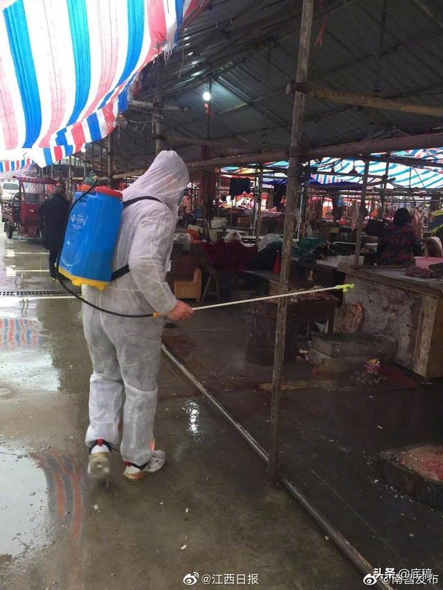 武汉熊姓人口_武汉地铁出人口图片(2)