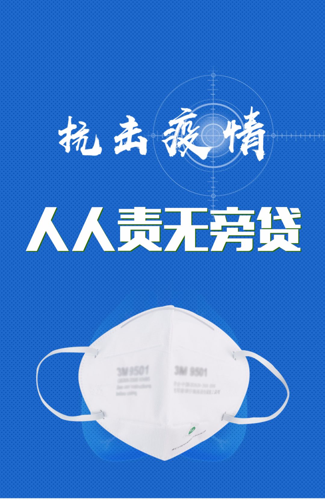 b6536a8194124b1ba31f9e5e993b006a.jpeg