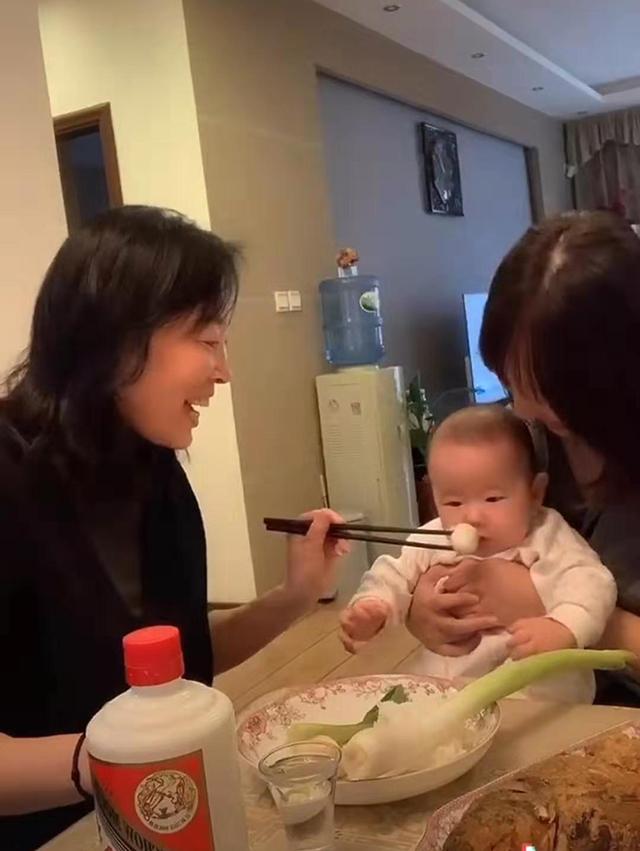 bbeb6e15e67c415ba89291e3cb4c6e99.jpeg