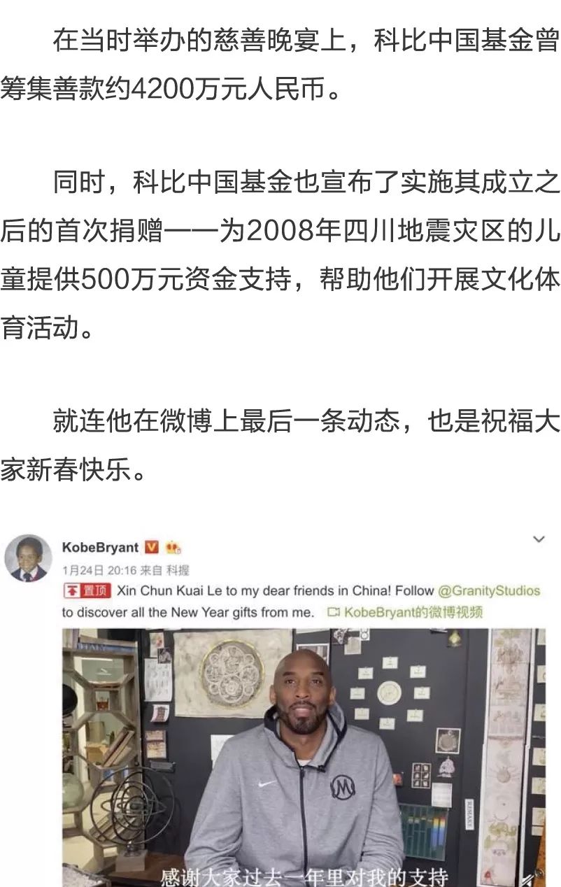 借别人口罩_戴口罩的卡通图片