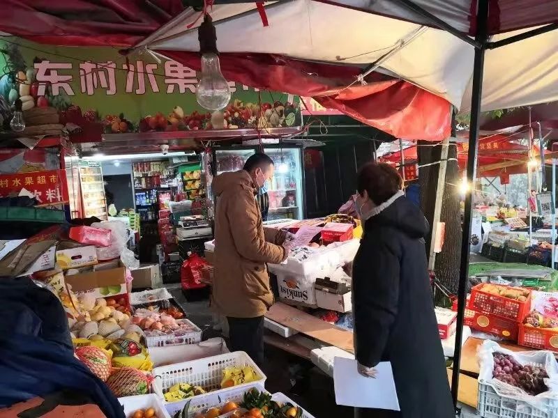 安徽疫情防控最新动态 be034f7fb1934a7082c1f159341ac704.jpeg